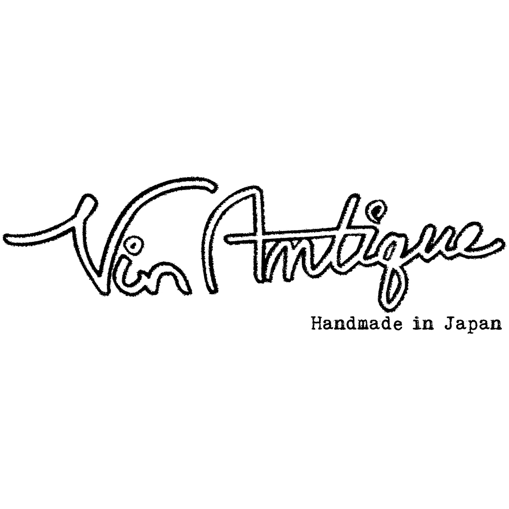 Vin-Antique